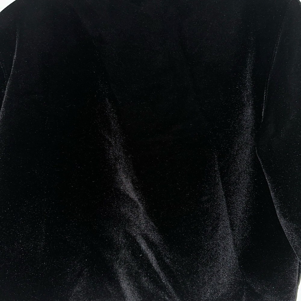 TOPSHOP Sweater - Picture 6 of 6